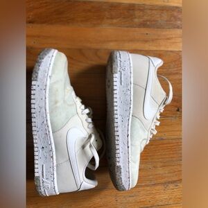 Nike Airforce 1
